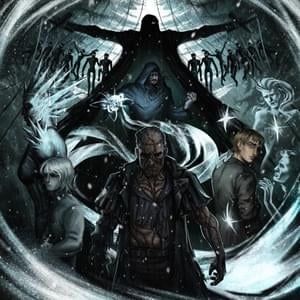 Магия (Magic) - Sagath