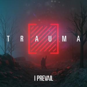 DOA - I Prevail