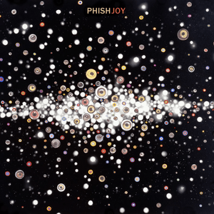 Light - Phish