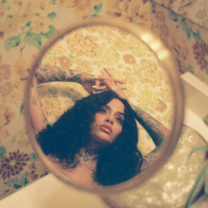 Morning Glory - Kehlani