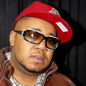 Chi Town’s Finest - Twista