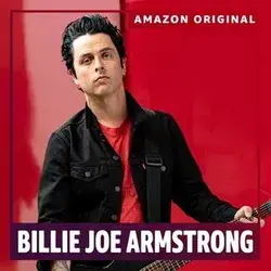 Whole Wide World - Billie Joe Armstrong