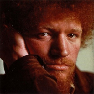 The Town I Loved So Well - Luke Kelly