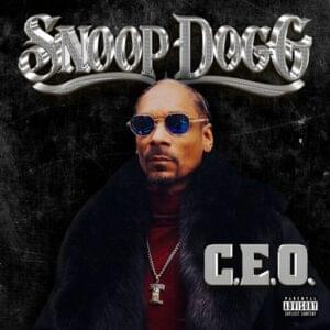 CEO - Snoop Dogg