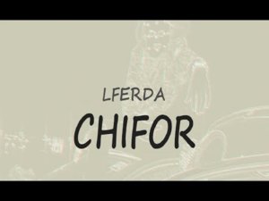 Chifor - Lferda