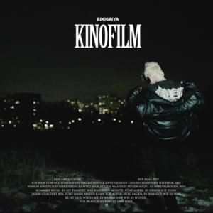 Kinofilm - Edo Saiya