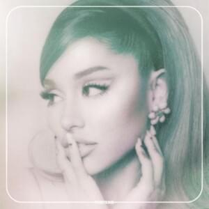 Ariana Grande - pov  (Traduzione italiana) - Lyrxo Traduzioni Italiane