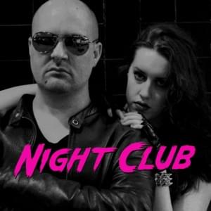 Lovestruck - Night Club