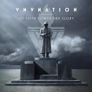 Ghost - VNV Nation