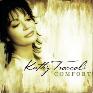 Goodbye for Now - Kathy Troccoli