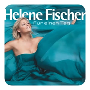 Phänomen - Helene Fischer