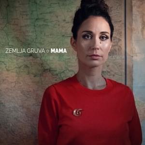 Mama (Remix) - Zemlja gruva