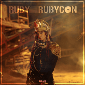 Rubycon - Ruby (TUR)