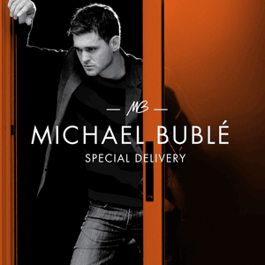 Softly As I Leave You - Michael Bublé