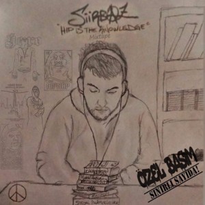 Nedir Bu HipHop - Şiirbaz