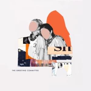 She’s a Gun - The Greeting Committee