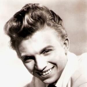 Little White Bull - Tommy Steele