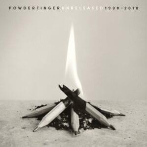 I Don’t Want To Be Your Problem - Powderfinger