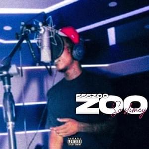 Duck 4rm Chop (Remix) - 556zoo (Ft. 4D Kap & Goattalkk Novaa)