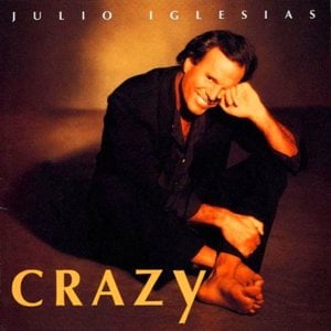 I Keep Telling Myself - Julio Iglesias