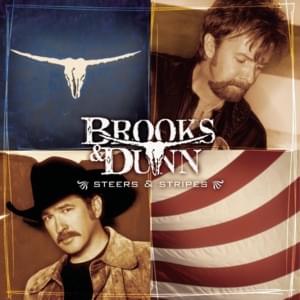 Lucky Me, Lonely You - Brooks & Dunn