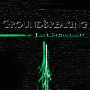 Remember - Groundbreaking