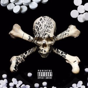 Pills & Automobiles - Chris Brown (Ft. A Boogie wit da Hoodie, Kodak Black & Yo Gotti)