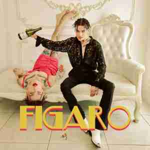 FIGARO - XOLIDAYBOY