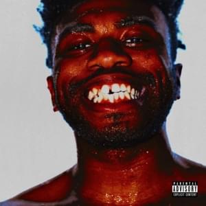 Georgia - Kevin Abstract