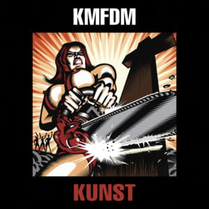 Ave Maria - KMFDM