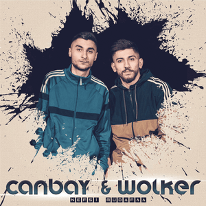 Nefsi Müdafaa - Canbay & Wolker