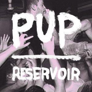 Reservoir - PUP