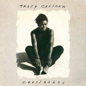 Bridges - Tracy Chapman (Ft. Marc Cohn)