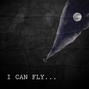 I can fly - Xcho