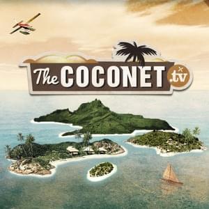 E sili lou Atua / Vi’ia oe (How Great is our God / I exalt thee) - CoconetTV (Ft. Tenelle)