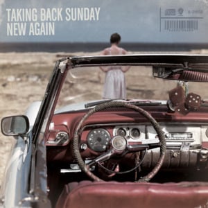 Swing - Taking Back Sunday