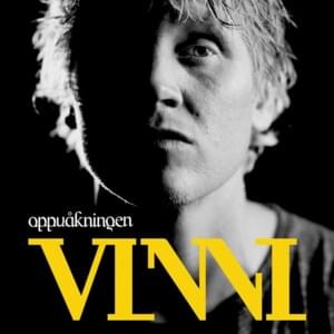 Oppvåkningen - ​vinni