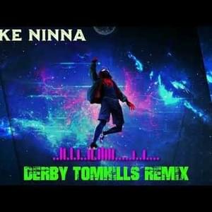 Arike Ninna (Derby Tomhills Remix) - Derby Tomhills