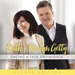 Jesus, Tender Shepherd, Hear Me - Keith & Kristyn Getty