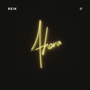 Brújulas - Reik