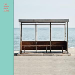 BTS - 봄날 (Spring Day) (Traducción al Español) - Lyrxo Traducciones al Español