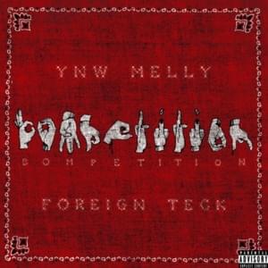 Bompetition - YNW Melly