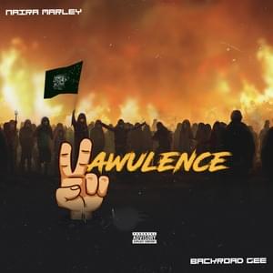 Vawulence - Naira Marley (Ft. BackRoad Gee)