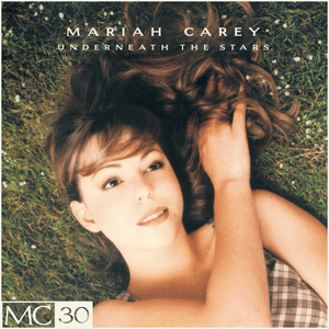 Underneath the Stars (Sweet A Cappella) - Mariah Carey