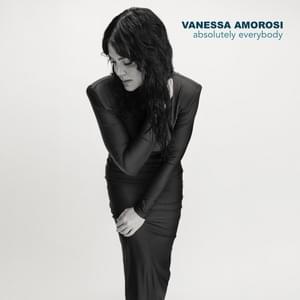 Absolutely Everybody (2023 Mix) - Vanessa Amorosi