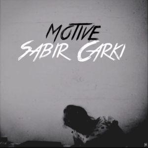 Sabır Çarkı - Motive