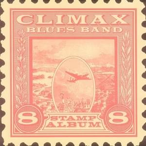 I Am Constant - Climax Blues Band