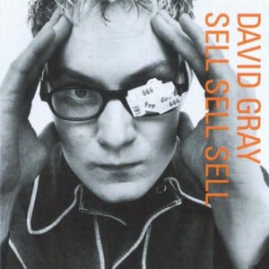 Gutters Full of Rain - David Gray