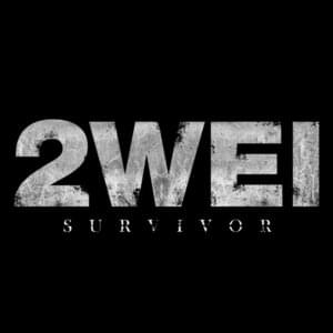 Survivor - 2WEI