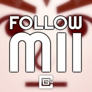 Follow Mii - CG5